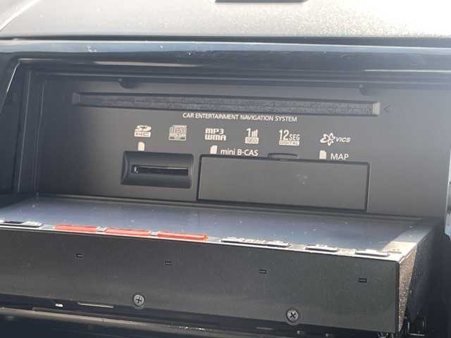 日産 ルークス ハイウェイスター 千葉県 2012(平24)年 8万km ミステリアスバイオレットパール ナビMM312D-A　バックカメラ　パワースライドドア　フルセグTV　スマートキー　プッシュスタート　フロアマット　オートライト　フォグライト　キセノンライト　１４インチAW　ドアバイザー　エアロ