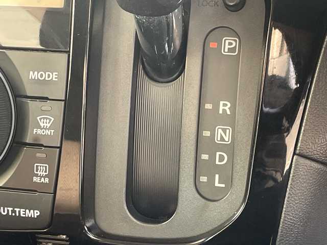 日産 ルークス ハイウェイスター 千葉県 2012(平24)年 8万km ミステリアスバイオレットパール ナビMM312D-A　バックカメラ　パワースライドドア　フルセグTV　スマートキー　プッシュスタート　フロアマット　オートライト　フォグライト　キセノンライト　１４インチAW　ドアバイザー　エアロ