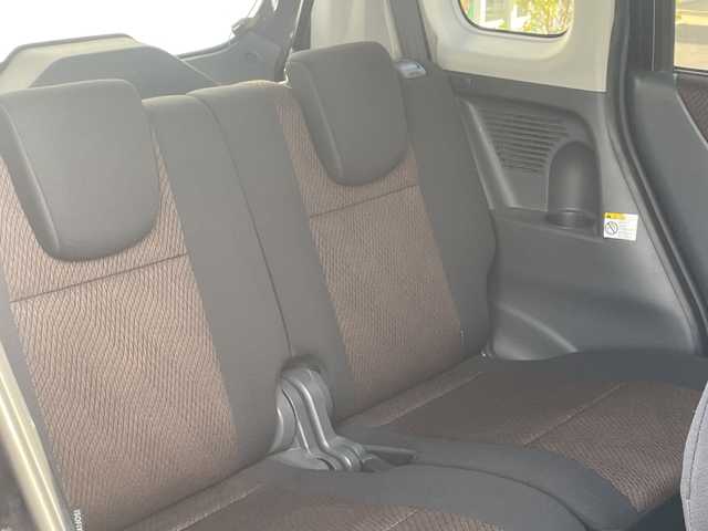 日産 ルークス ハイウェイスター 千葉県 2012(平24)年 8万km ミステリアスバイオレットパール ナビMM312D-A　バックカメラ　パワースライドドア　フルセグTV　スマートキー　プッシュスタート　フロアマット　オートライト　フォグライト　キセノンライト　１４インチAW　ドアバイザー　エアロ