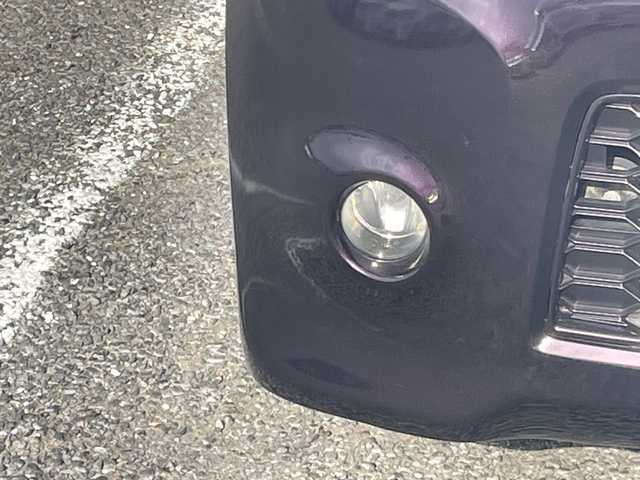 日産 ルークス ハイウェイスター 千葉県 2012(平24)年 8万km ミステリアスバイオレットパール ナビMM312D-A　バックカメラ　パワースライドドア　フルセグTV　スマートキー　プッシュスタート　フロアマット　オートライト　フォグライト　キセノンライト　１４インチAW　ドアバイザー　エアロ