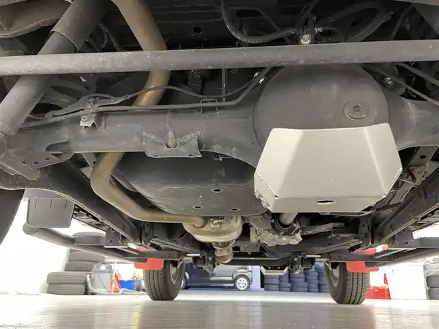 スズキ ジムニー シエラ JC 滋賀県 2019(令1)年 2.8万km ジャングルグリーン 純正8インチナビ/CD/DVD/USB/Bluetooth/フルセグテレビ/バックカメラ/セーフティセンス/クルーズコントロール/LEDヘッドライト/オートライト/フォグランプ/Ｄ/N席シートヒーター/ETC/プッシュスタート/スマートキー/純正フロアマット