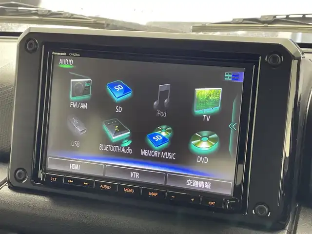 スズキ ジムニー シエラ JC 滋賀県 2019(令1)年 2.8万km ジャングルグリーン 純正8インチナビ/CD/DVD/USB/Bluetooth/フルセグテレビ/バックカメラ/セーフティセンス/クルーズコントロール/LEDヘッドライト/オートライト/フォグランプ/Ｄ/N席シートヒーター/ETC/プッシュスタート/スマートキー/純正フロアマット