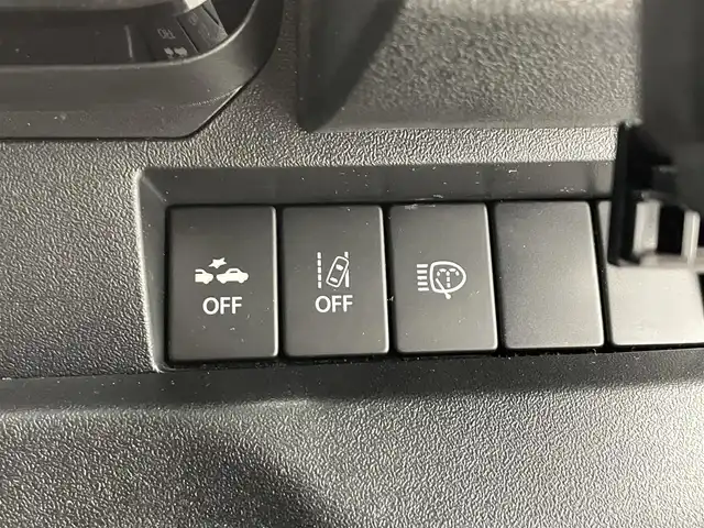 スズキ ジムニー シエラ JC 滋賀県 2019(令1)年 2.8万km ジャングルグリーン 純正8インチナビ/CD/DVD/USB/Bluetooth/フルセグテレビ/バックカメラ/セーフティセンス/クルーズコントロール/LEDヘッドライト/オートライト/フォグランプ/Ｄ/N席シートヒーター/ETC/プッシュスタート/スマートキー/純正フロアマット