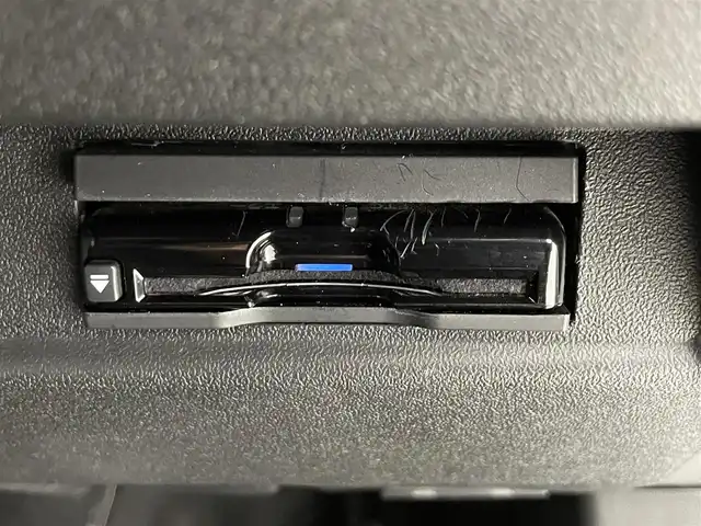 スズキ ジムニー シエラ JC 滋賀県 2019(令1)年 2.8万km ジャングルグリーン 純正8インチナビ/CD/DVD/USB/Bluetooth/フルセグテレビ/バックカメラ/セーフティセンス/クルーズコントロール/LEDヘッドライト/オートライト/フォグランプ/Ｄ/N席シートヒーター/ETC/プッシュスタート/スマートキー/純正フロアマット