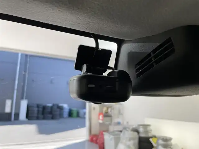 スズキ ジムニー シエラ JC 滋賀県 2019(令1)年 2.8万km ジャングルグリーン 純正8インチナビ/CD/DVD/USB/Bluetooth/フルセグテレビ/バックカメラ/セーフティセンス/クルーズコントロール/LEDヘッドライト/オートライト/フォグランプ/Ｄ/N席シートヒーター/ETC/プッシュスタート/スマートキー/純正フロアマット