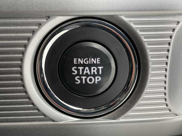 スズキ スペーシア カスタム HYBRID XS 千葉県 2021(令3)年 3.6万km ブルーイッシュブラックパール3 衝突軽減ブレーキ/レーンキープアシスト/レーダークルーズコントロール/全方位カメラ/純正SDナビ/（フルセグ/Bluetooth/CD/DVD/FM/AM）/ハーフレザーシート/シートヒーター（運転席のみ）/アイドリングストップ/LEDヘッドライト/フォグライト/ヘッドアップディスプレイ/電動格納ミラー/ロールサンシェード/シートバックテーブル