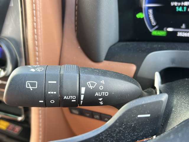 トヨタ ヴェルファイア ハイブリット 香川県 2024(令6)年 3.6万km ブラック 純正ディスプレイオーディオ（フルセグTV/BT)/アラウンドビューモニター/両側パワースライドドア/メーカーOPユニバーサルステップ/ステアリングヒーター/アドバンストパーク/ブラインドスポットモニター/デジタルインナーミラー/ヘッドアップディスプレイ/モデリスタエアロ（フロント，サイド，リア）/後席モニター/電動リアゲート/パワーシート/シートヒーター/エアシート/コーナーセンサー/オートマチックハイビーム/ビルトインETC2.0