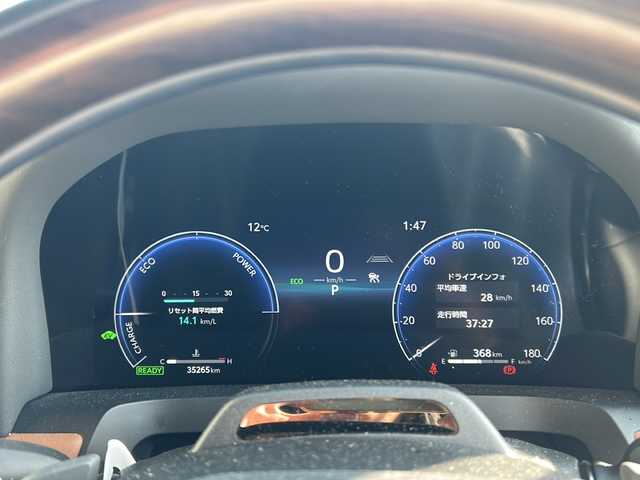 トヨタ ヴェルファイア ハイブリット 香川県 2024(令6)年 3.6万km ブラック 純正ディスプレイオーディオ（フルセグTV/BT)/アラウンドビューモニター/両側パワースライドドア/メーカーOPユニバーサルステップ/ステアリングヒーター/アドバンストパーク/ブラインドスポットモニター/デジタルインナーミラー/ヘッドアップディスプレイ/モデリスタエアロ（フロント，サイド，リア）/後席モニター/電動リアゲート/パワーシート/シートヒーター/エアシート/コーナーセンサー/オートマチックハイビーム/ビルトインETC2.0