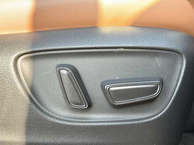 トヨタ ヴェルファイア ハイブリット 香川県 2024(令6)年 3.6万km ブラック 純正ディスプレイオーディオ（フルセグTV/BT)/アラウンドビューモニター/両側パワースライドドア/メーカーOPユニバーサルステップ/ステアリングヒーター/アドバンストパーク/ブラインドスポットモニター/デジタルインナーミラー/ヘッドアップディスプレイ/モデリスタエアロ（フロント，サイド，リア）/後席モニター/電動リアゲート/パワーシート/シートヒーター/エアシート/コーナーセンサー/オートマチックハイビーム/ビルトインETC2.0