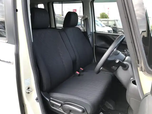 ホンダ Ｎ ＢＯＸ G SSパッケージ 鳥取県 2013(平25)年 10.8万km ヒダマリアイボリーパール ４・W・D/純正CDオーディオ/両側パワースライドドア/横滑り防止装置/プッシュエンジンスタート/アイドリングストップ/ウィンカーミラー/電動格納ミラー/ステアリングスイッチ/社外１４インチアルミ/オートエアコン/フロアマット/ドアバイザー