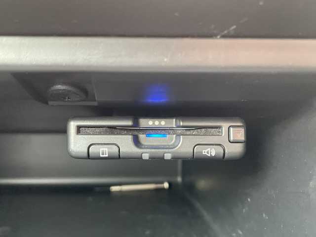 ホンダ バモス M 栃木県 2007(平19)年 13.1万km アドミラルグレーメタリック 社外ナビ/品番:AVIC-MRZ009/Bluetooth/TV/CD/DVD/チューナー/バックカメラ/ETC/4WD/ドアバイザー/純正フロアマット/パワーステアリング/パワーウィンドウ/両側スライドドア/カラーコード:NH716M