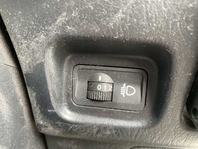 ホンダ バモス M 栃木県 2007(平19)年 13.1万km アドミラルグレーメタリック 社外ナビ/品番:AVIC-MRZ009/Bluetooth/TV/CD/DVD/チューナー/バックカメラ/ETC/4WD/ドアバイザー/純正フロアマット/パワーステアリング/パワーウィンドウ/両側スライドドア/カラーコード:NH716M