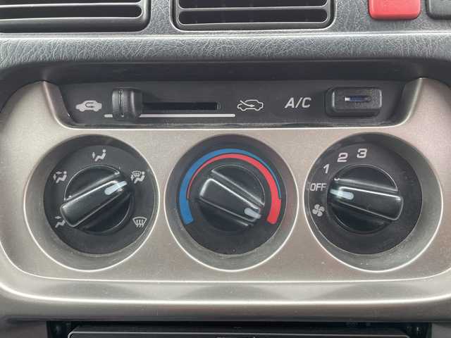 ホンダ バモス M 栃木県 2007(平19)年 13.1万km アドミラルグレーメタリック 社外ナビ/品番:AVIC-MRZ009/Bluetooth/TV/CD/DVD/チューナー/バックカメラ/ETC/4WD/ドアバイザー/純正フロアマット/パワーステアリング/パワーウィンドウ/両側スライドドア/カラーコード:NH716M