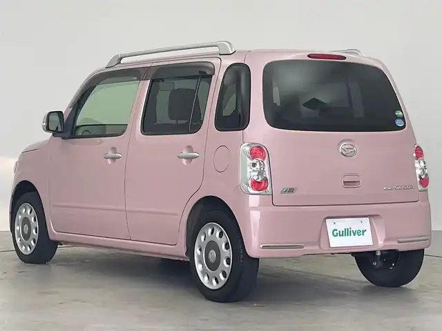 車両画像1