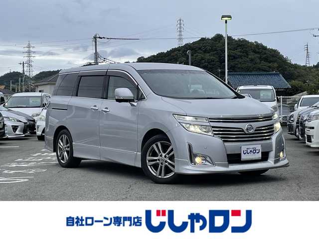 車両画像0