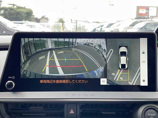 車両画像4