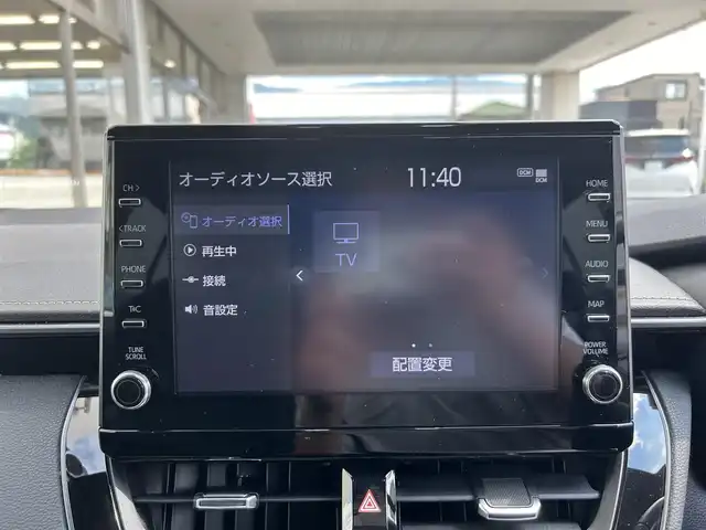 車両画像6