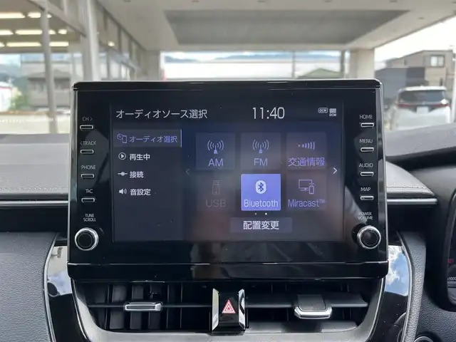 車両画像5