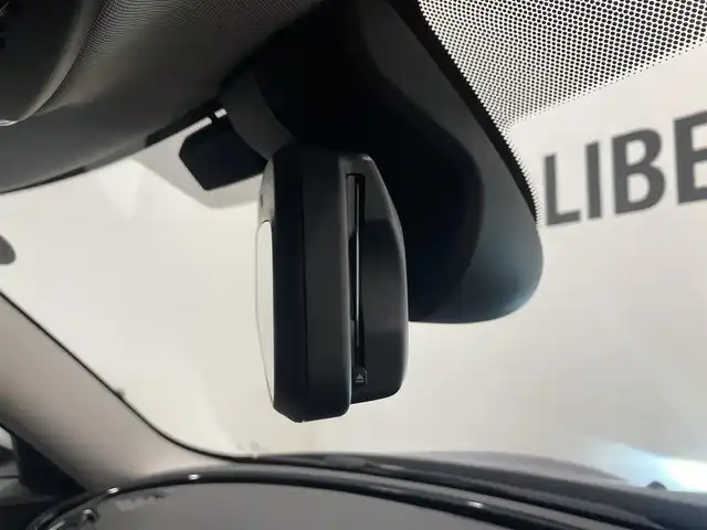 ＭＩＮＩ ＢＭＷ ミニ クラブマン