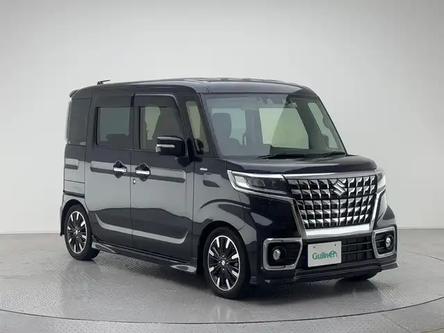 車両画像2