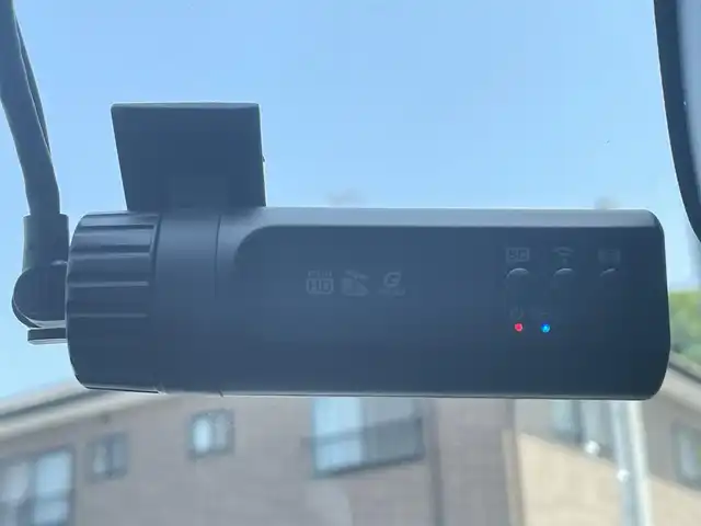 レクサス ＮＸ 300h Iパッケージ 島根県 2019(平31)年 6.4万km ソニッククォーツ ガラスルーフ/純正ナビ/CD/DVD/Blu-ray/DTV/Bluetooth/USB/パノラミックビューモニター/赤革シート/シートヒーター /パワーシート/メモリーシート /三眼LEDオートライト/オートハイビーム/ドライブレコーダー/ビルトインETC2.0/ステアリングスイッチ/ステアリングヒーター/スマートキー/プッシュスタート /純正アルミホイール/パワーバックドア