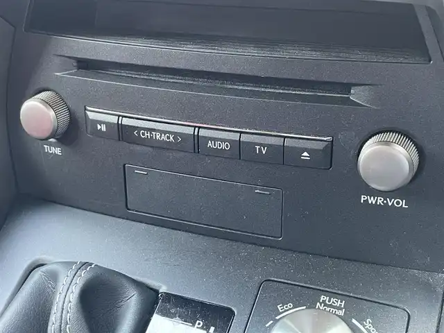 レクサス ＮＸ 300h Iパッケージ 島根県 2019(平31)年 6.4万km ソニッククォーツ ガラスルーフ/純正ナビ/CD/DVD/Blu-ray/DTV/Bluetooth/USB/パノラミックビューモニター/赤革シート/シートヒーター /パワーシート/メモリーシート /三眼LEDオートライト/オートハイビーム/ドライブレコーダー/ビルトインETC2.0/ステアリングスイッチ/ステアリングヒーター/スマートキー/プッシュスタート /純正アルミホイール/パワーバックドア