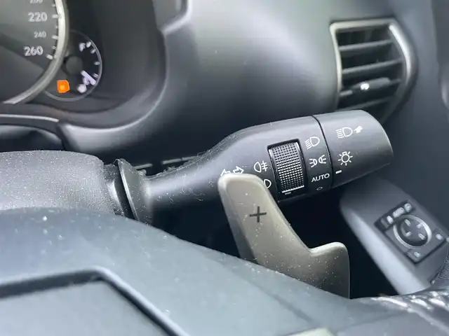 レクサス ＮＸ 300h Iパッケージ 島根県 2019(平31)年 6.4万km ソニッククォーツ ガラスルーフ/純正ナビ/CD/DVD/Blu-ray/DTV/Bluetooth/USB/パノラミックビューモニター/赤革シート/シートヒーター /パワーシート/メモリーシート /三眼LEDオートライト/オートハイビーム/ドライブレコーダー/ビルトインETC2.0/ステアリングスイッチ/ステアリングヒーター/スマートキー/プッシュスタート /純正アルミホイール/パワーバックドア