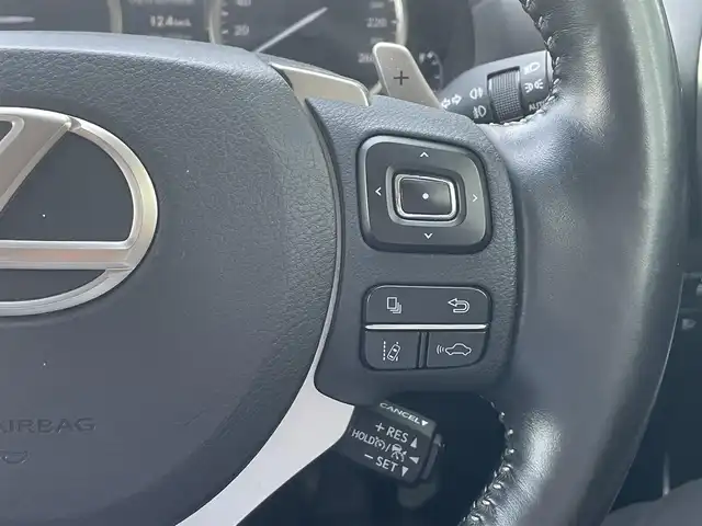レクサス ＮＸ 300h Iパッケージ 島根県 2019(平31)年 6.4万km ソニッククォーツ ガラスルーフ/純正ナビ/CD/DVD/Blu-ray/DTV/Bluetooth/USB/パノラミックビューモニター/赤革シート/シートヒーター /パワーシート/メモリーシート /三眼LEDオートライト/オートハイビーム/ドライブレコーダー/ビルトインETC2.0/ステアリングスイッチ/ステアリングヒーター/スマートキー/プッシュスタート /純正アルミホイール/パワーバックドア