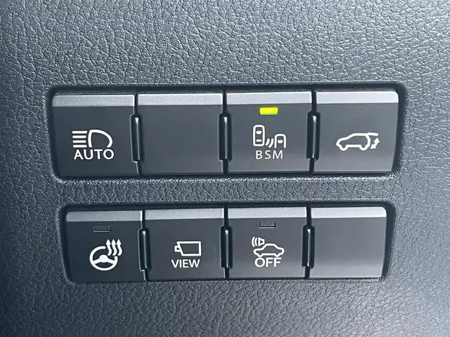 レクサス ＮＸ 300h Iパッケージ 島根県 2019(平31)年 6.4万km ソニッククォーツ ガラスルーフ/純正ナビ/CD/DVD/Blu-ray/DTV/Bluetooth/USB/パノラミックビューモニター/赤革シート/シートヒーター /パワーシート/メモリーシート /三眼LEDオートライト/オートハイビーム/ドライブレコーダー/ビルトインETC2.0/ステアリングスイッチ/ステアリングヒーター/スマートキー/プッシュスタート /純正アルミホイール/パワーバックドア