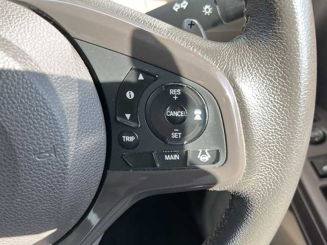 ホンダ Ｎ ＢＯＸ G EX ターボ ホンダセンシング 福岡県 2018(平30)年 10.9万km クリスタルブラックパール 純正ディスプレイオーディオ USB ワンセグ　両側パワースライドドア　スマートキー　バックカメラ　プッシュスタートエンジン　ビルトインETC　純正フロアマット　ホンダセンシング　クルコン レーンアシスト　横滑り防止装置　純正LEDヘッドライト　アイドリングストップ　取扱説明書　保証書