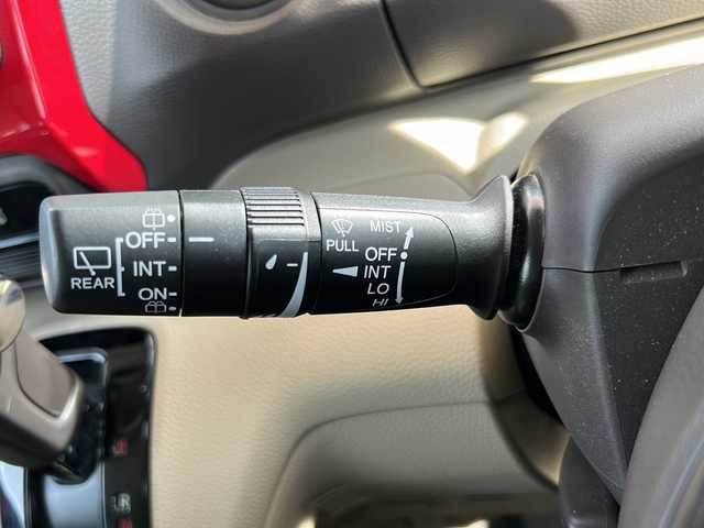 ホンダ Ｎ ＢＯＸ G EX ターボ ホンダセンシング 福岡県 2018(平30)年 10.9万km クリスタルブラックパール 純正ディスプレイオーディオ USB ワンセグ　両側パワースライドドア　スマートキー　バックカメラ　プッシュスタートエンジン　ビルトインETC　純正フロアマット　ホンダセンシング　クルコン レーンアシスト　横滑り防止装置　純正LEDヘッドライト　アイドリングストップ　取扱説明書　保証書