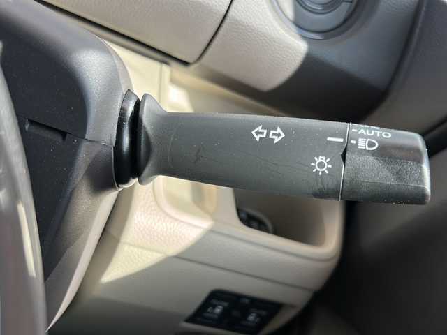 ホンダ Ｎ ＢＯＸ G EX ターボ ホンダセンシング 福岡県 2018(平30)年 10.9万km クリスタルブラックパール 純正ディスプレイオーディオ USB ワンセグ　両側パワースライドドア　スマートキー　バックカメラ　プッシュスタートエンジン　ビルトインETC　純正フロアマット　ホンダセンシング　クルコン レーンアシスト　横滑り防止装置　純正LEDヘッドライト　アイドリングストップ　取扱説明書　保証書