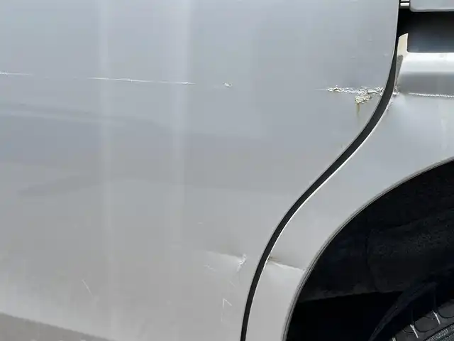 スズキ スペーシア G 大分県 2014(平26)年 10.5万km シルキーシルバーメタリック 社外メモリナビ AVIC-MRZ02/【ワンセグ/CD】/バックカメラ/アイドリングストップ/ヘッドライトレベライザー/エンジンプッシュスタート/リアプライバシーガラス/ドアバイザー/フロアマット/電動格納ミラー/Wエアバッグ/ABS/スマートキー×2/パワステ/パワーウィンドウ/車両取説