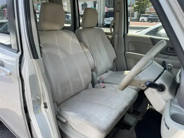 スズキ スペーシア G 大分県 2014(平26)年 10.5万km シルキーシルバーメタリック 社外メモリナビ AVIC-MRZ02/【ワンセグ/CD】/バックカメラ/アイドリングストップ/ヘッドライトレベライザー/エンジンプッシュスタート/リアプライバシーガラス/ドアバイザー/フロアマット/電動格納ミラー/Wエアバッグ/ABS/スマートキー×2/パワステ/パワーウィンドウ/車両取説