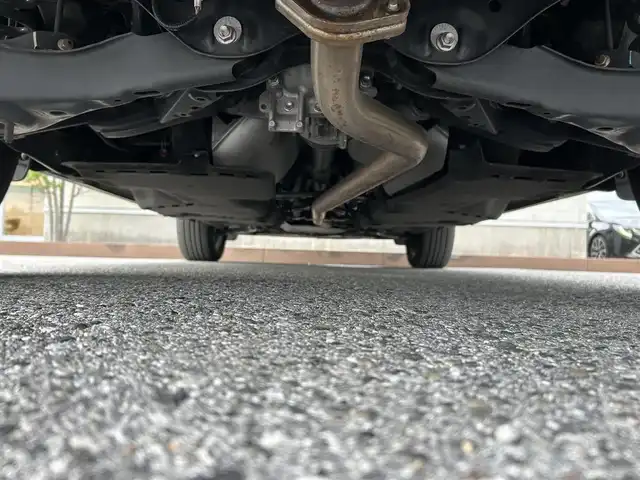 マツダ ＣＸ－５ XD スポーツアピアランス 滋賀県 2022(令4)年 6.3万km ジェットブラックマイカ ディーゼル/4WD(F4)/6速AT/電動スライドガラスサンルーフ/BOSEサウンド/10.25インチ純正ナビ/(FM/AM/フルセグ/Bluetooth)/３６０°ビュー・モニター/バックカメラ/ETC/ワイヤレス充電/プリクラッシュブレーキアシスト	/ブラインドスポットモニタリング（ＢＳＭ）/リアクロストラフィックアラート（ＲＣＴＡ）/レーンキープアシスト	/レーダークルーズコントロール/標識検知機能/運転席・助手席シートヒーター/シートメモリー/アイドリングストップ	/電動格納ミラー/電動リアゲート/電動パーキング/ブレーキホールド/革巻きステアリング/ステアリングスイッチ/ステアリングヒーター/パドルシフト/ヘッドアップディスプレイ/オートライト/LEDヘッドライト/フロントフォグ/自動防眩ミラー/フルオートエアコン/プッシュスタート/スマートキー/純正フロアマット/トノカバー