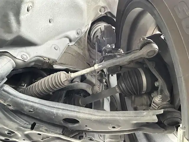 マツダ ＣＸ－５ XD スポーツアピアランス 滋賀県 2022(令4)年 6.3万km ジェットブラックマイカ ディーゼル/4WD(F4)/6速AT/電動スライドガラスサンルーフ/BOSEサウンド/10.25インチ純正ナビ/(FM/AM/フルセグ/Bluetooth)/３６０°ビュー・モニター/バックカメラ/ETC/ワイヤレス充電/プリクラッシュブレーキアシスト	/ブラインドスポットモニタリング（ＢＳＭ）/リアクロストラフィックアラート（ＲＣＴＡ）/レーンキープアシスト	/レーダークルーズコントロール/標識検知機能/運転席・助手席シートヒーター/シートメモリー/アイドリングストップ	/電動格納ミラー/電動リアゲート/電動パーキング/ブレーキホールド/革巻きステアリング/ステアリングスイッチ/ステアリングヒーター/パドルシフト/ヘッドアップディスプレイ/オートライト/LEDヘッドライト/フロントフォグ/自動防眩ミラー/フルオートエアコン/プッシュスタート/スマートキー/純正フロアマット/トノカバー