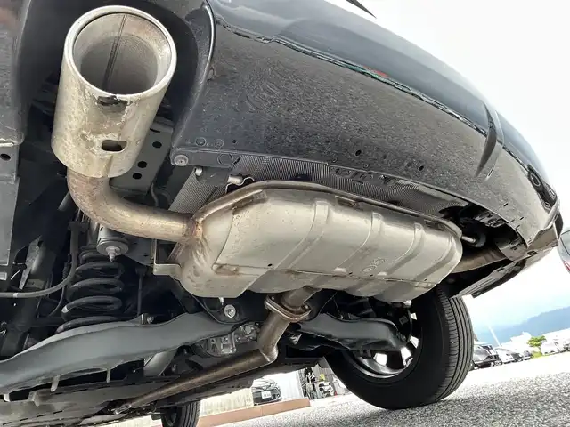 マツダ ＣＸ－５ XD スポーツアピアランス 滋賀県 2022(令4)年 6.3万km ジェットブラックマイカ ディーゼル/4WD(F4)/6速AT/電動スライドガラスサンルーフ/BOSEサウンド/10.25インチ純正ナビ/(FM/AM/フルセグ/Bluetooth)/３６０°ビュー・モニター/バックカメラ/ETC/ワイヤレス充電/プリクラッシュブレーキアシスト	/ブラインドスポットモニタリング（ＢＳＭ）/リアクロストラフィックアラート（ＲＣＴＡ）/レーンキープアシスト	/レーダークルーズコントロール/標識検知機能/運転席・助手席シートヒーター/シートメモリー/アイドリングストップ	/電動格納ミラー/電動リアゲート/電動パーキング/ブレーキホールド/革巻きステアリング/ステアリングスイッチ/ステアリングヒーター/パドルシフト/ヘッドアップディスプレイ/オートライト/LEDヘッドライト/フロントフォグ/自動防眩ミラー/フルオートエアコン/プッシュスタート/スマートキー/純正フロアマット/トノカバー