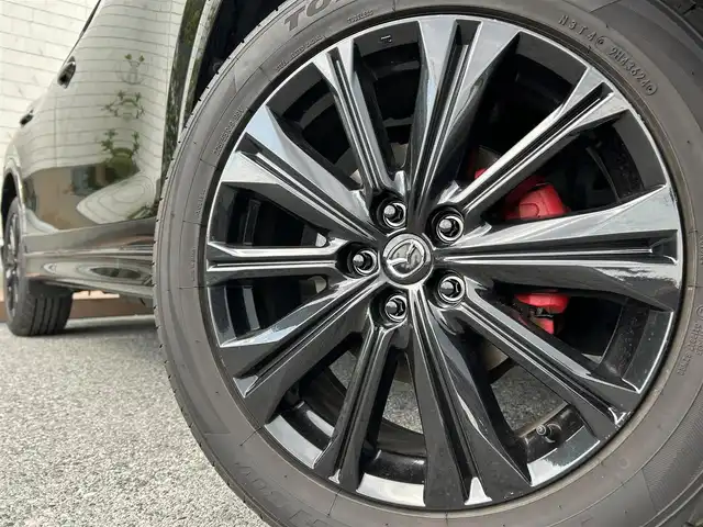 マツダ ＣＸ－５ XD スポーツアピアランス 滋賀県 2022(令4)年 6.3万km ジェットブラックマイカ ディーゼル/4WD(F4)/6速AT/電動スライドガラスサンルーフ/BOSEサウンド/10.25インチ純正ナビ/(FM/AM/フルセグ/Bluetooth)/３６０°ビュー・モニター/バックカメラ/ETC/ワイヤレス充電/プリクラッシュブレーキアシスト	/ブラインドスポットモニタリング（ＢＳＭ）/リアクロストラフィックアラート（ＲＣＴＡ）/レーンキープアシスト	/レーダークルーズコントロール/標識検知機能/運転席・助手席シートヒーター/シートメモリー/アイドリングストップ	/電動格納ミラー/電動リアゲート/電動パーキング/ブレーキホールド/革巻きステアリング/ステアリングスイッチ/ステアリングヒーター/パドルシフト/ヘッドアップディスプレイ/オートライト/LEDヘッドライト/フロントフォグ/自動防眩ミラー/フルオートエアコン/プッシュスタート/スマートキー/純正フロアマット/トノカバー