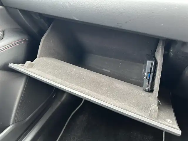 マツダ ＣＸ－５ XD スポーツアピアランス 滋賀県 2022(令4)年 6.3万km ジェットブラックマイカ ディーゼル/4WD(F4)/6速AT/電動スライドガラスサンルーフ/BOSEサウンド/10.25インチ純正ナビ/(FM/AM/フルセグ/Bluetooth)/３６０°ビュー・モニター/バックカメラ/ETC/ワイヤレス充電/プリクラッシュブレーキアシスト	/ブラインドスポットモニタリング（ＢＳＭ）/リアクロストラフィックアラート（ＲＣＴＡ）/レーンキープアシスト	/レーダークルーズコントロール/標識検知機能/運転席・助手席シートヒーター/シートメモリー/アイドリングストップ	/電動格納ミラー/電動リアゲート/電動パーキング/ブレーキホールド/革巻きステアリング/ステアリングスイッチ/ステアリングヒーター/パドルシフト/ヘッドアップディスプレイ/オートライト/LEDヘッドライト/フロントフォグ/自動防眩ミラー/フルオートエアコン/プッシュスタート/スマートキー/純正フロアマット/トノカバー