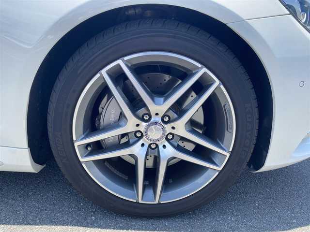 メルセデス・ベンツ Ｓ４００ ハイブリッド エクスクルーシブ 福岡県 2014(平26)年 3.4万km ダイヤモンドホワイト レーダーセーフティパッケージ/ACC/純正ナビ/フルセグ/全方位カメラ/サンルーフ/Burmester/黒レザー/シートヒーター/ベンチレーション/イージークローザー/パフュームアトマイザー/パドルシフト/取説/保証書/スペアキー