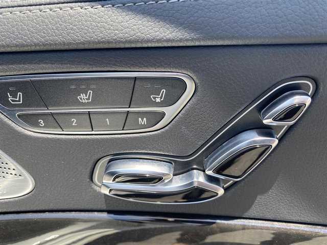 メルセデス・ベンツ Ｓ４００ ハイブリッド エクスクルーシブ 福岡県 2014(平26)年 3.4万km ダイヤモンドホワイト レーダーセーフティパッケージ/ACC/純正ナビ/フルセグ/全方位カメラ/サンルーフ/Burmester/黒レザー/シートヒーター/ベンチレーション/イージークローザー/パフュームアトマイザー/パドルシフト/取説/保証書/スペアキー