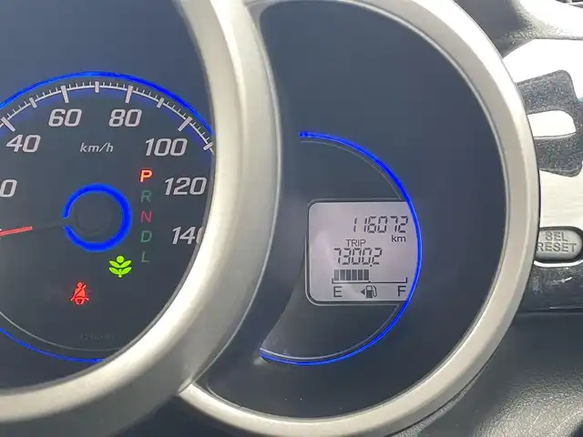 ホンダ Ｎ ＢＯＸ カスタム SSパッケージ 岩手県 2015(平27)年 11.6万km プレミアムゴールドパープルパール (株)IDOMが運営する【じしゃロン盛岡店】の自社ローン専用車両になりますこちらは現金またはオートローンご利用時の価格です。自社ローンご希望の方は別途その旨お申付け下さい/Ａパッケージ/あんしんパッケージ/ナビ装着用スペシャルパッケージ/純正メモリーナビ/リア両側パワースライドドア/ディスチャージヘッドライト(オートライトコントロール機構付)/14インチアルミホイール/アイドリングストップ/運転席シートハイトアジャスター/プラズマクラスター搭載オートエアコン/ＬＥＤルームランプ/スーパーＵＶカットフロントドアガラス＋ＩＲカットフロントウィンドウ・フロントドアガラス/シートヒーター＆親水/ヒーテッドドアミラー＆フロントドア撥水ガラス