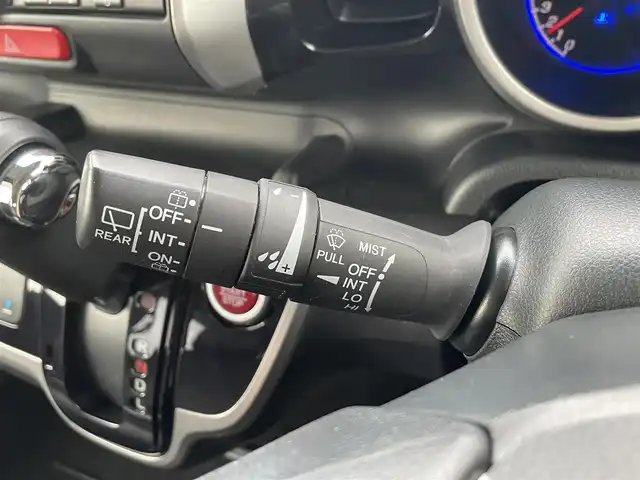 ホンダ Ｎ ＢＯＸ カスタム SSパッケージ 岩手県 2015(平27)年 11.6万km プレミアムゴールドパープルパール (株)IDOMが運営する【じしゃロン盛岡店】の自社ローン専用車両になりますこちらは現金またはオートローンご利用時の価格です。自社ローンご希望の方は別途その旨お申付け下さい/Ａパッケージ/あんしんパッケージ/ナビ装着用スペシャルパッケージ/純正メモリーナビ/リア両側パワースライドドア/ディスチャージヘッドライト(オートライトコントロール機構付)/14インチアルミホイール/アイドリングストップ/運転席シートハイトアジャスター/プラズマクラスター搭載オートエアコン/ＬＥＤルームランプ/スーパーＵＶカットフロントドアガラス＋ＩＲカットフロントウィンドウ・フロントドアガラス/シートヒーター＆親水/ヒーテッドドアミラー＆フロントドア撥水ガラス