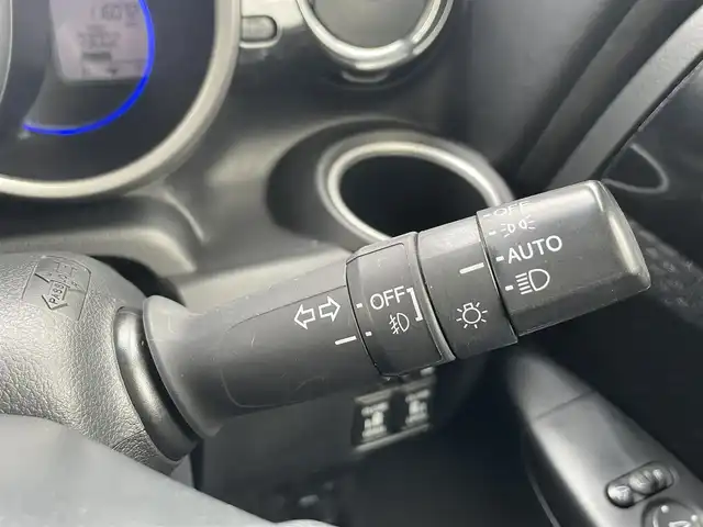 ホンダ Ｎ ＢＯＸ カスタム SSパッケージ 岩手県 2015(平27)年 11.6万km プレミアムゴールドパープルパール (株)IDOMが運営する【じしゃロン盛岡店】の自社ローン専用車両になりますこちらは現金またはオートローンご利用時の価格です。自社ローンご希望の方は別途その旨お申付け下さい/Ａパッケージ/あんしんパッケージ/ナビ装着用スペシャルパッケージ/純正メモリーナビ/リア両側パワースライドドア/ディスチャージヘッドライト(オートライトコントロール機構付)/14インチアルミホイール/アイドリングストップ/運転席シートハイトアジャスター/プラズマクラスター搭載オートエアコン/ＬＥＤルームランプ/スーパーＵＶカットフロントドアガラス＋ＩＲカットフロントウィンドウ・フロントドアガラス/シートヒーター＆親水/ヒーテッドドアミラー＆フロントドア撥水ガラス
