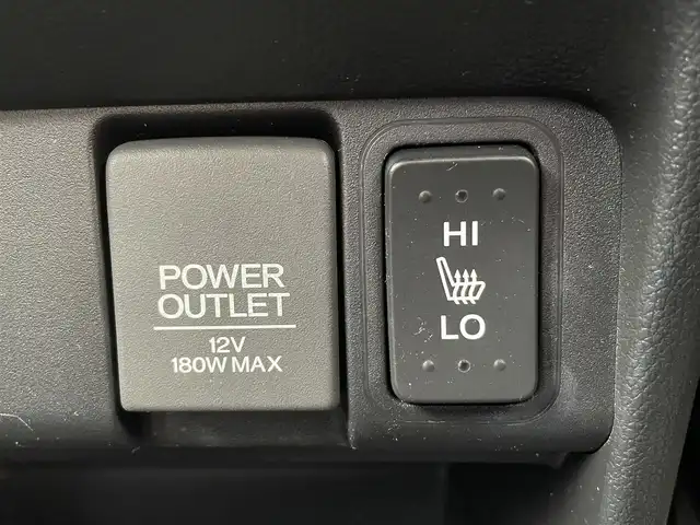 ホンダ Ｎ ＢＯＸ カスタム SSパッケージ 岩手県 2015(平27)年 11.6万km プレミアムゴールドパープルパール (株)IDOMが運営する【じしゃロン盛岡店】の自社ローン専用車両になりますこちらは現金またはオートローンご利用時の価格です。自社ローンご希望の方は別途その旨お申付け下さい/Ａパッケージ/あんしんパッケージ/ナビ装着用スペシャルパッケージ/純正メモリーナビ/リア両側パワースライドドア/ディスチャージヘッドライト(オートライトコントロール機構付)/14インチアルミホイール/アイドリングストップ/運転席シートハイトアジャスター/プラズマクラスター搭載オートエアコン/ＬＥＤルームランプ/スーパーＵＶカットフロントドアガラス＋ＩＲカットフロントウィンドウ・フロントドアガラス/シートヒーター＆親水/ヒーテッドドアミラー＆フロントドア撥水ガラス