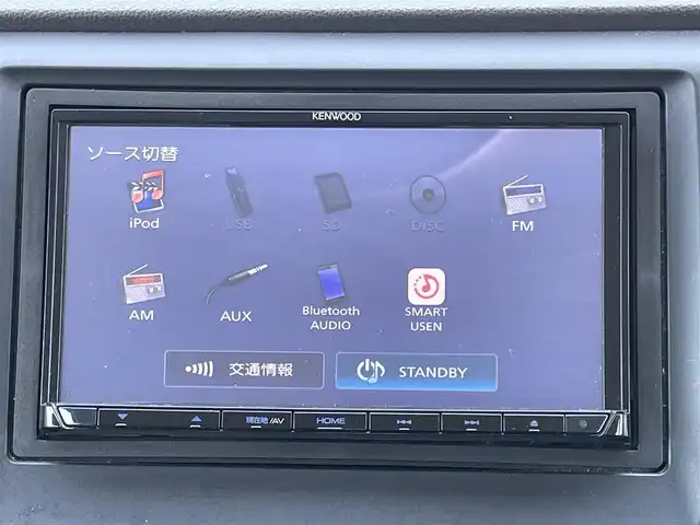 ホンダ Ｎ ＷＧＮ G 道央・札幌 2019(平31)年 7.4万km クリスタルブラックパール ４WD/社外メモリーナビ/AM/FM/CD/BT/横滑り防止装置/ETC/ECONモード/前席シートヒーター/プッシュスタート/スマートキー/ハロゲンヘッドライト/ヘッドライトレベライザー/電動格納ミラー/ヒーテッドドアミラー/ウィンカーミラー/フロアマット/レンタカー登録