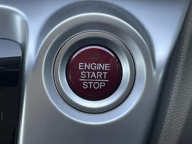 ホンダ Ｎ ＷＧＮ G 道央・札幌 2019(平31)年 7.4万km クリスタルブラックパール ４WD/社外メモリーナビ/AM/FM/CD/BT/横滑り防止装置/ETC/ECONモード/前席シートヒーター/プッシュスタート/スマートキー/ハロゲンヘッドライト/ヘッドライトレベライザー/電動格納ミラー/ヒーテッドドアミラー/ウィンカーミラー/フロアマット/レンタカー登録