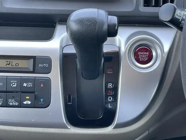 ホンダ Ｎ ＷＧＮ G 道央・札幌 2019(平31)年 7.4万km クリスタルブラックパール ４WD/社外メモリーナビ/AM/FM/CD/BT/横滑り防止装置/ETC/ECONモード/前席シートヒーター/プッシュスタート/スマートキー/ハロゲンヘッドライト/ヘッドライトレベライザー/電動格納ミラー/ヒーテッドドアミラー/ウィンカーミラー/フロアマット/レンタカー登録