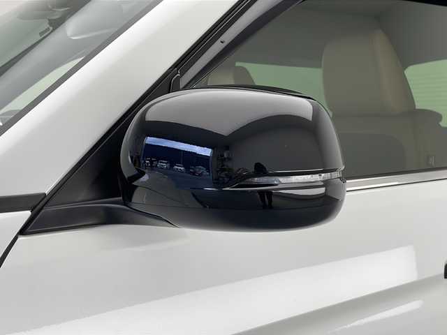 ホンダ Ｎ ＯＮＥ オリジナル スタイル+アーバン 長野県 2024(令6)年 1.9万km プラチナホワイトパール 純正ナビ　LXU－247NBi/(ワンセグ/Bluetooth/CD/USB）/バックカメラ/衝突軽減ブレーキ/レーンキープアシスト/レーダークルーズコントロール/ETC/前後ドライブレコーダー/前席シートヒーター/ハーフレザーシート/LEDヘッドライト/ステアリングスイッチ/ウィンカーミラー/ヘッドライトレベライザー/電子パーキング/スマートキー/スペアキー/保証書/取扱説明書