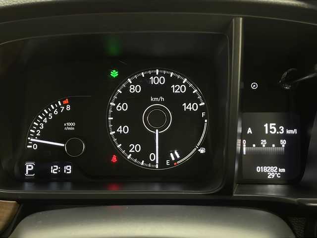 ホンダ Ｎ ＯＮＥ オリジナル スタイル+アーバン 長野県 2024(令6)年 1.9万km プラチナホワイトパール 純正ナビ　LXU－247NBi/(ワンセグ/Bluetooth/CD/USB）/バックカメラ/衝突軽減ブレーキ/レーンキープアシスト/レーダークルーズコントロール/ETC/前後ドライブレコーダー/前席シートヒーター/ハーフレザーシート/LEDヘッドライト/ステアリングスイッチ/ウィンカーミラー/ヘッドライトレベライザー/電子パーキング/スマートキー/スペアキー/保証書/取扱説明書